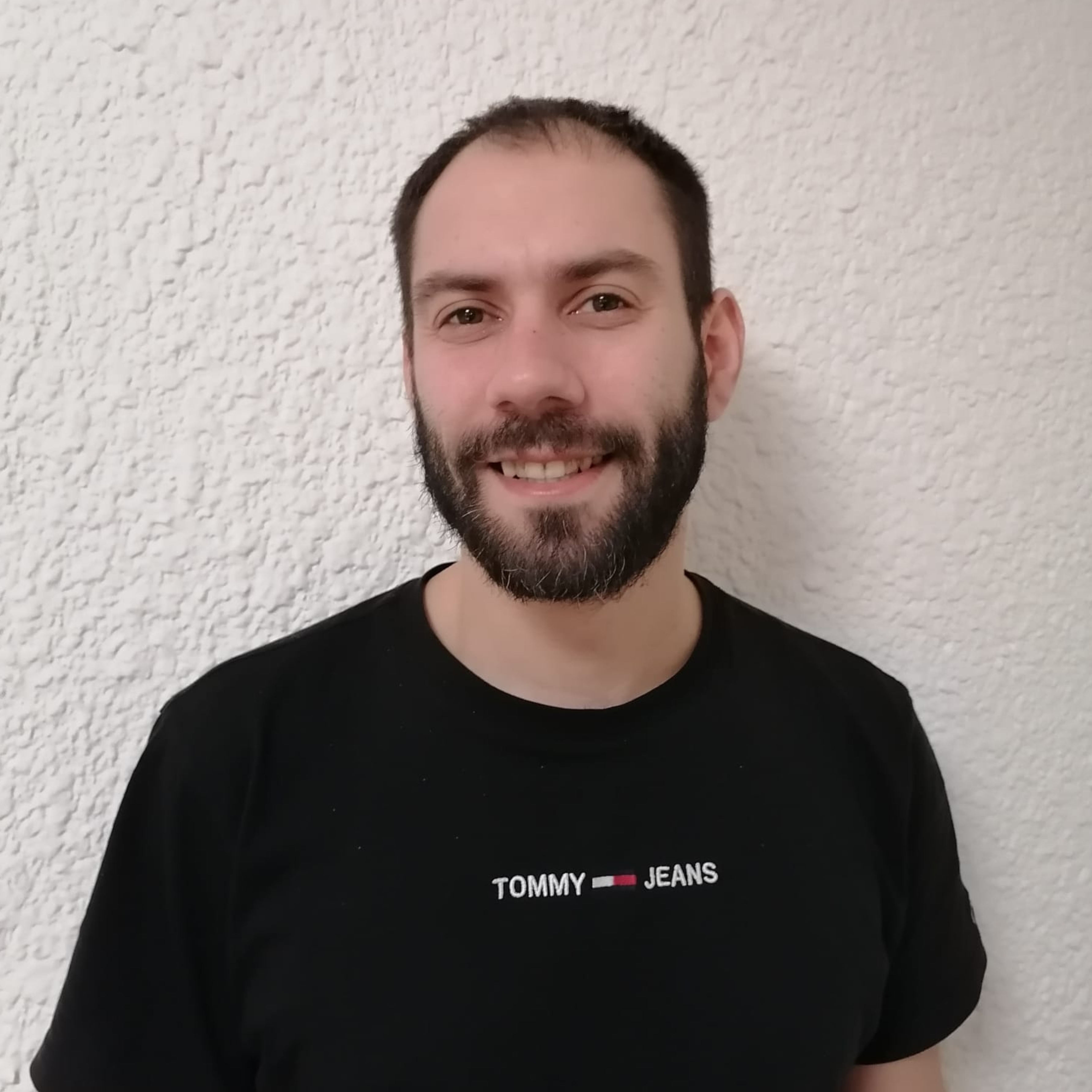 Lukáš Rigó